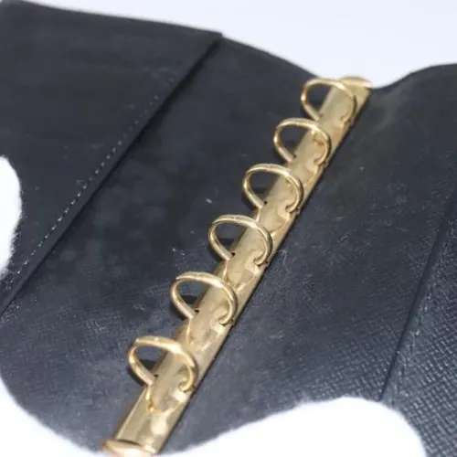 Pre-owned > Pre-owned Accessories - - Louis Vuitton Vintage - Modalova