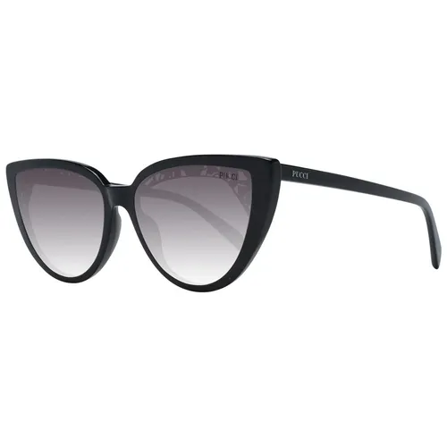 Accessories > Sunglasses - - Pucci - Modalova