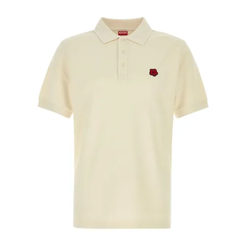 Tops > Polo Shirts - - Kenzo - Modalova