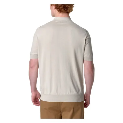 Tops > Polo Shirts - - K-Way - Modalova