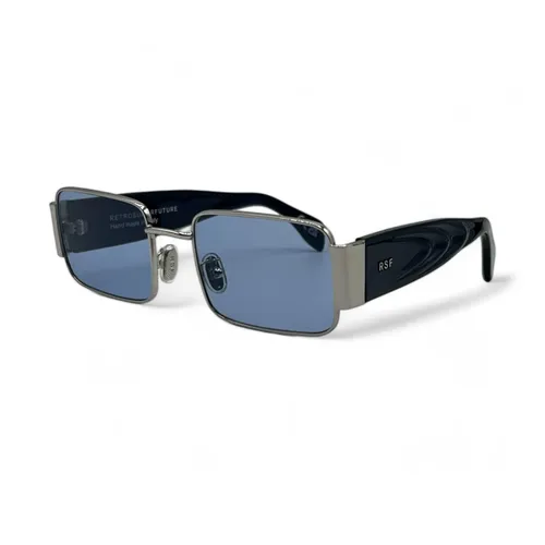 Accessories > Sunglasses - - Retrosuperfuture - Modalova