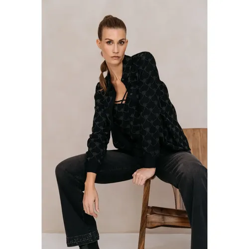 Blouses & Shirts > Shirts - - Maicazz - Modalova