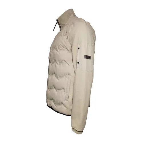 Jackets > Winter Jackets - - Pmds - Modalova