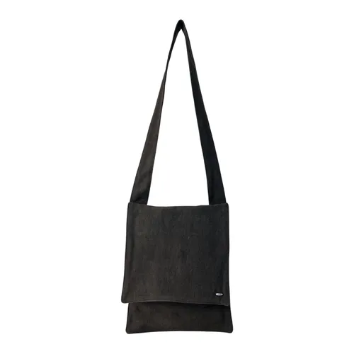 Bags > Messenger Bags - - Our Legacy - Modalova
