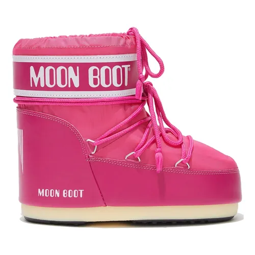 Shoes > Boots > Winter Boots - - Moon Boot - Modalova