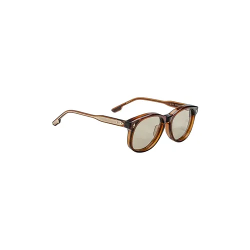 Accessories > Sunglasses - - Jacques Marie Mage - Modalova