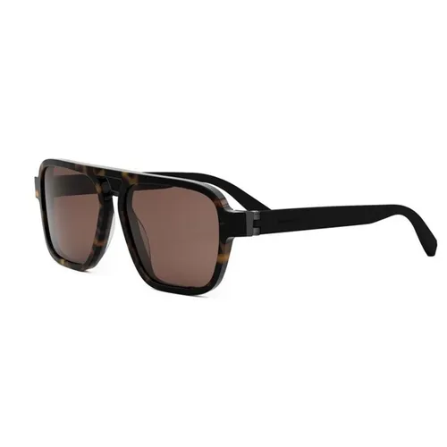 Accessories > Sunglasses - - Bvlgari - Modalova