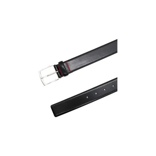 Accessories > Belts - - Hugo - Modalova
