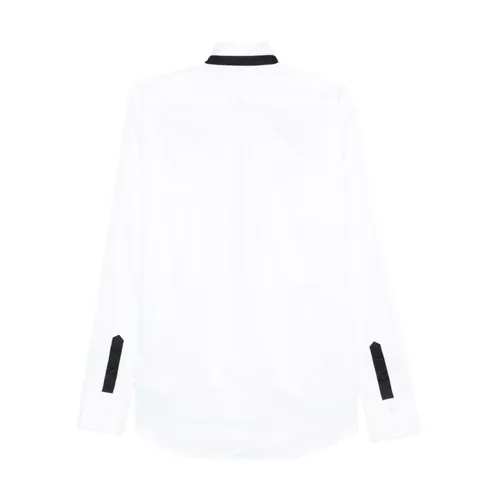 Shirts > Casual Shirts - - Karl Lagerfeld - Modalova