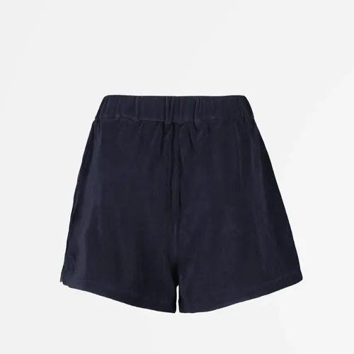 Shorts > Short Shorts - - Moncler - Modalova