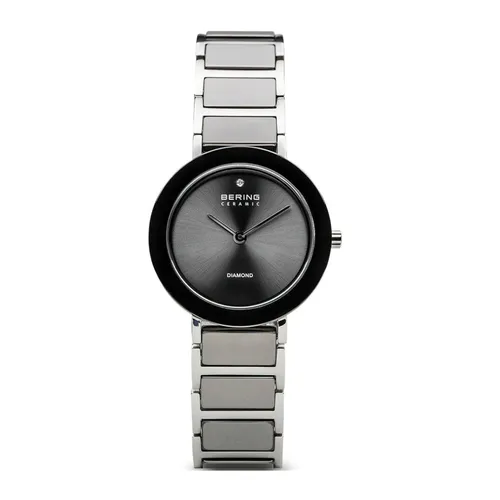 Accessories > Watches - - Bering - Modalova