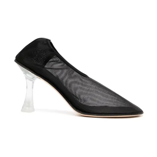 Shoes > Heels > Pumps - - Studio Amelia - Modalova