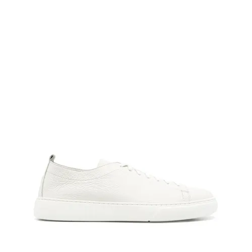 Shoes > Sneakers - - Henderson Baracco - Modalova
