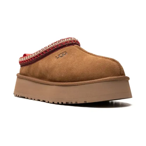 UGG - Shoes > Slippers - Brown - UGG - Modalova