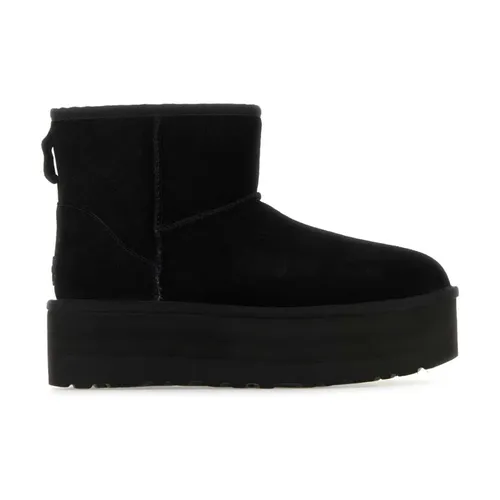 Shoes > Boots > Winter Boots - - UGG - Modalova