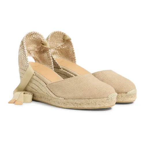 Shoes > Heels > Wedges - - Castañer - Modalova