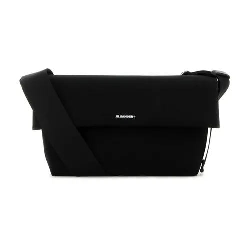 Bags > Cross Body Bags - - Jil Sander - Modalova