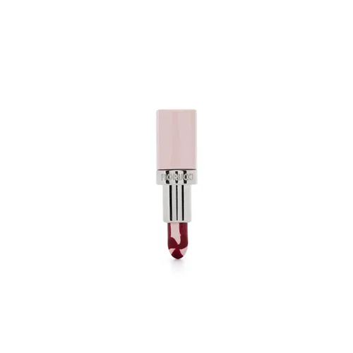 Accessories > Jewellery > Earrings - - Fiorucci - Modalova