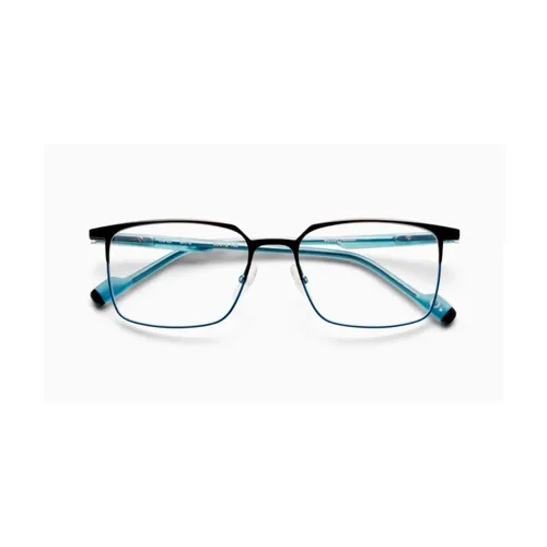 Accessories > Glasses - - Etnia Barcelona - Modalova