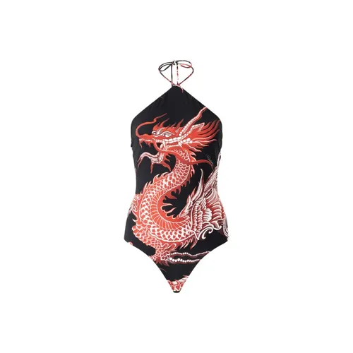 Tops > Body - - Roberto Cavalli - Modalova