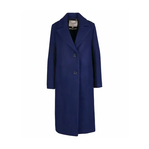 Coats > Single-Breasted Coats - - Barbour - Modalova