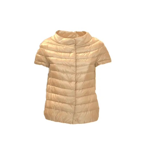 Jackets > Winter Jackets - - Herno - Modalova