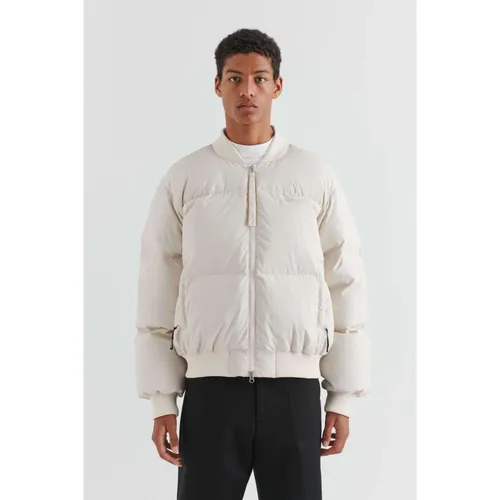 Jackets > Down Jackets - - Axel Arigato - Modalova