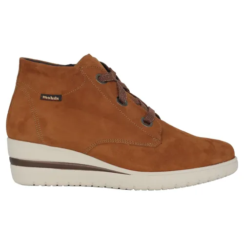 Shoes > Heels > Wedges - - Mephisto - Modalova