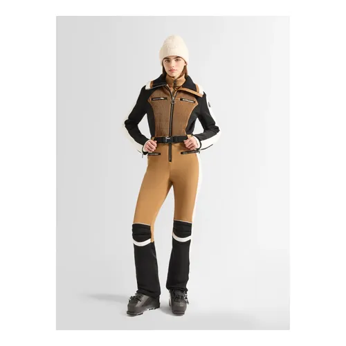 Jumpsuits & Playsuits > Jumpsuits - - Fusalp - Modalova