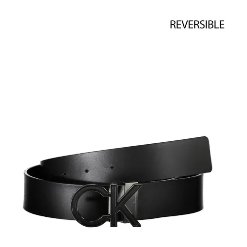 Accessories > Belts - - Calvin Klein - Modalova