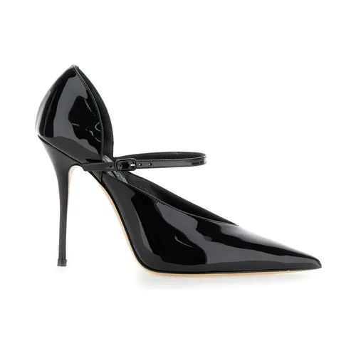 Shoes > Heels > Pumps - - Casadei - Modalova