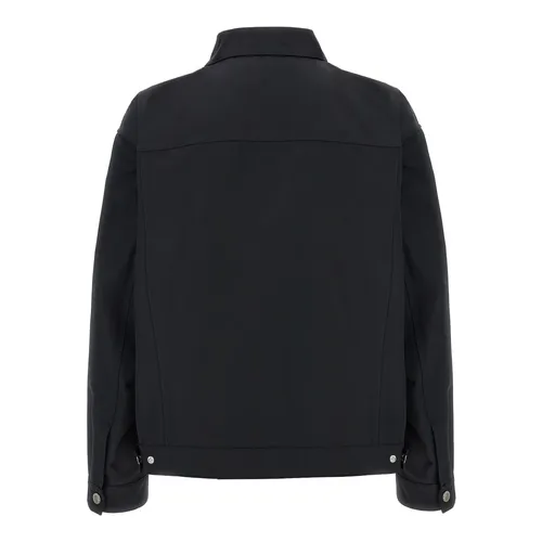 Jackets > Light Jackets - - Dsquared2 - Modalova