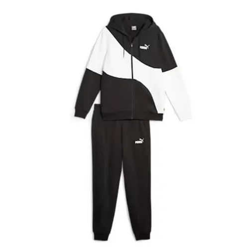 Sport > Fitness > Training Sets - - Puma - Modalova
