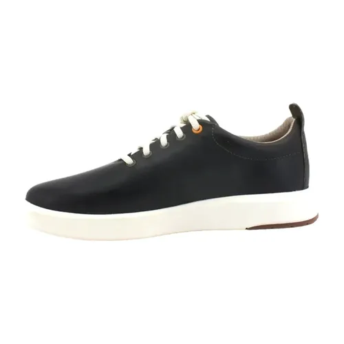 Shoes > Sneakers - - Timberland - Modalova