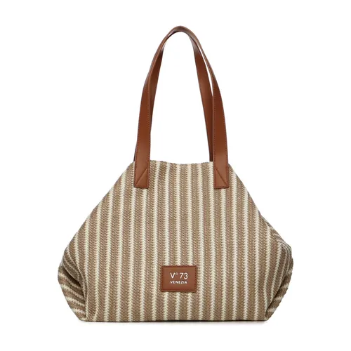 Bags > Tote Bags - - V73 - Modalova