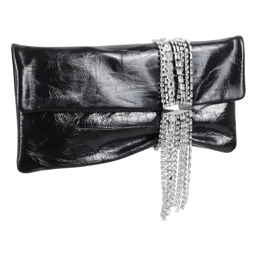 Bags > Clutches - - Jimmy Choo - Modalova
