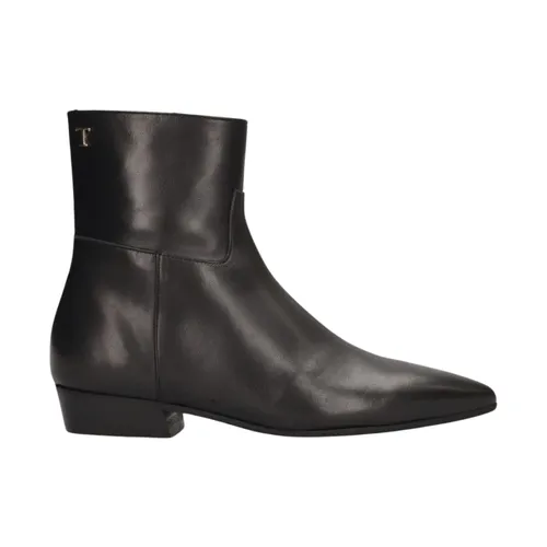 Shoes > Boots > Ankle Boots - - Toral - Modalova