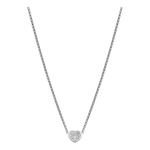 Accessories > Jewellery > Necklaces - - Chopard - Modalova