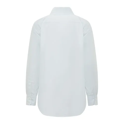 Blouses & Shirts > Shirts - - Seafarer - Modalova