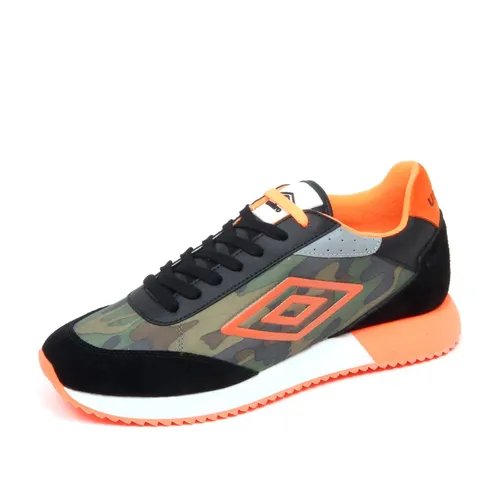 Shoes > Sneakers - - Umbro - Modalova