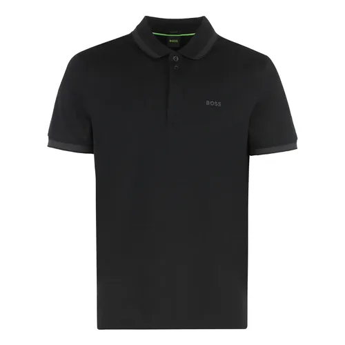 Tops > Polo Shirts - - Hugo Boss - Modalova