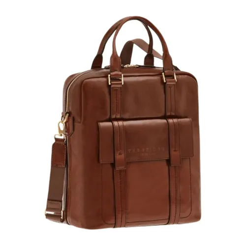 Bags > Laptop Bags & Cases - - The Bridge - Modalova