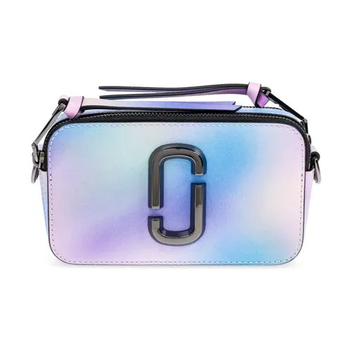 Bags > Shoulder Bags - - Marc Jacobs - Modalova