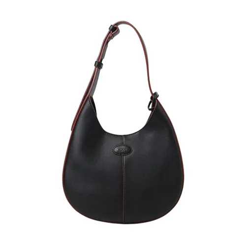 Bags > Shoulder Bags - - Tod's - Modalova