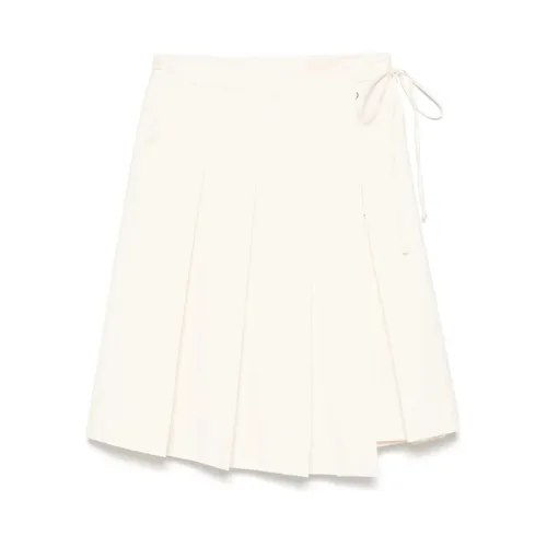 Skirts > Short Skirts - - Dunst - Modalova