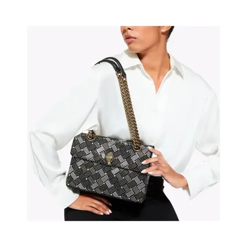 Bags > Cross Body Bags - - Kurt Geiger - Modalova