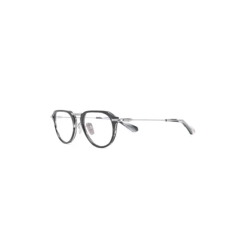 Accessories > Glasses - - Dita - Modalova