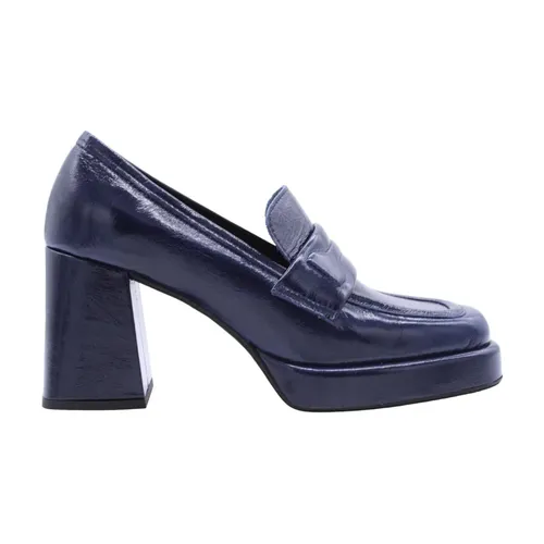 Shoes > Heels > Pumps - - E mia - Modalova