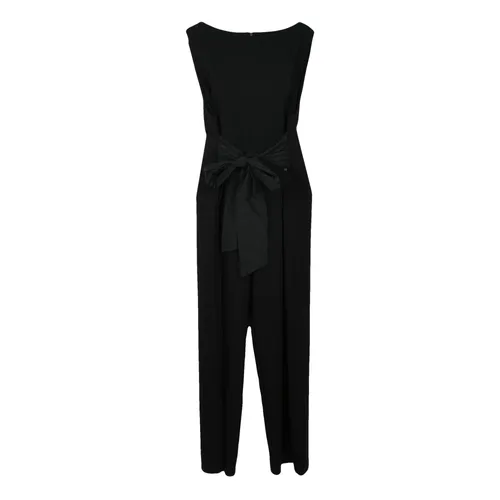 Jumpsuits & Playsuits > Jumpsuits - - Herno - Modalova