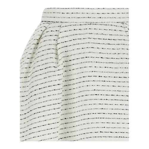 Skirts > Short Skirts - - Alessandra Rich - Modalova